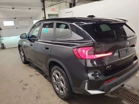 BMW X1 * XDRIVE28I * CARFAX * DRIVING ASSIST * ПОДГРЕВИ  - 26700 € / 52220.66 лв. - 80060500 4