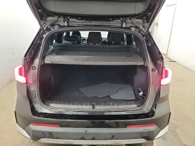 BMW X1 * XDRIVE28I * CARFAX * DRIVING ASSIST * ПОДГРЕВИ  - 26700 € / 52220.66 лв. - 80060500 14