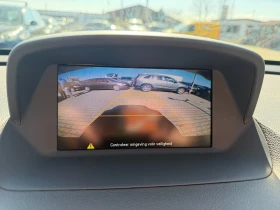 Opel Mokka 1.6CDTI NAVI/KOJA/KAMERA EURO 6, снимка 15 - Автомобили и джипове - 53648923