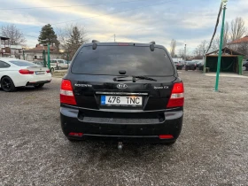 Kia Sorento - 2999 € / 5865.53 лв. - 78338911 5