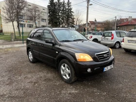 Kia Sorento - 2999 € / 5865.53 лв. - 78338911 2