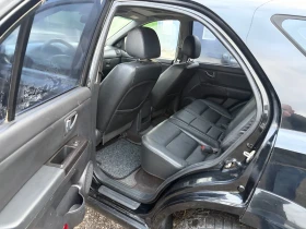 Kia Sorento - 2999 € / 5865.53 лв. - 78338911 8