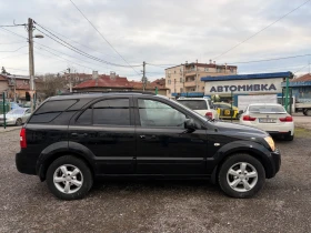 Kia Sorento - 2999 € / 5865.53 лв. - 78338911 3