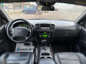 Kia Sorento - 2999 € / 5865.53 лв. - 78338911 9