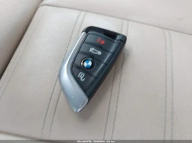 BMW X3 2.0l xDrive30I - 15900 € / 31097.70 лв. - 84265851 11