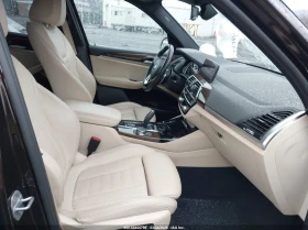BMW X3 2.0l xDrive30I - 15900 € / 31097.70 лв. - 84265851 5