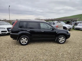 Nissan X-trail 2.2 TDI 136к FULL!!! - 2999 € / 5865.53 лв. - 12075452 6