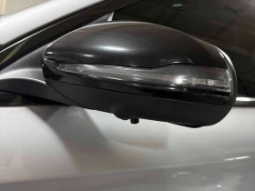 Mercedes-Benz GLC 43 AMG ПАНОРАМА/BURMESTER/360 КАМЕРИ - 20900 € / 40876.85 лв. - 15435754 15