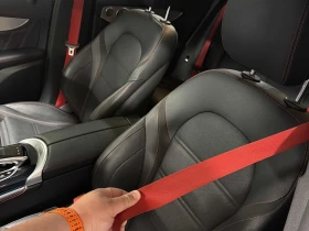 Mercedes-Benz GLC 43 AMG ПАНОРАМА/BURMESTER/360 КАМЕРИ - 20900 € / 40876.85 лв. - 15435754 11