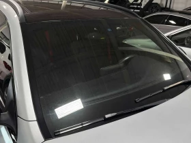 Mercedes-Benz GLC 43 AMG ПАНОРАМА/BURMESTER/360 КАМЕРИ - 20900 € / 40876.85 лв. - 15435754 14