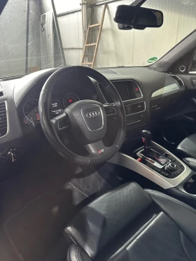 Audi Q5 | Mobile.bg � ����� ������ 5