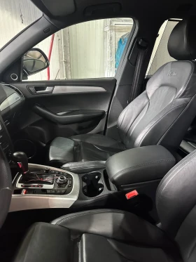 Audi Q5 | Mobile.bg � ����� ������ 6