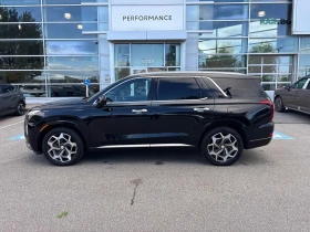 Hyundai Palisade ULTIMATE CALIGRAPHY ����������� & ���������� | Mobile.bg � ����� ������ 3