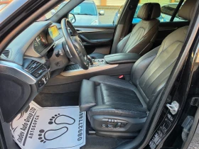 BMW X5 3.0D FULL | Auto.bg — изображение 7
