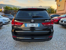 BMW X5 3.0D FULL | Auto.bg — изображение 3