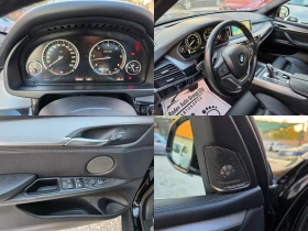 BMW X5 3.0D FULL | Auto.bg — изображение 10