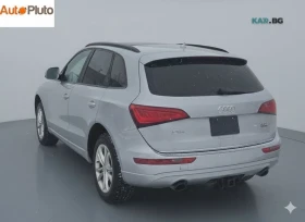 Audi Q5 45TFSI PREMIUM+ * ���������� * (���� �� ��) | Mobile.bg � ����� ������ 6