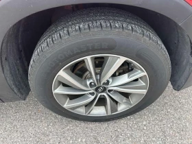 Hyundai Santa fe * Preferred * CARFAX * ���� �� �� | Mobile.bg � ����� ������ 9