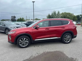 Hyundai Santa fe * Preferred * CARFAX * ���� �� �� | Mobile.bg � ����� ������ 3