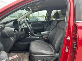 Hyundai Santa fe * Preferred * CARFAX * ���� �� �� | Mobile.bg � ����� ������ 6