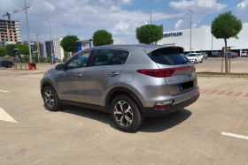 Kia Sportage | Mobile.bg � ����� ������ 7