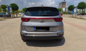 Kia Sportage | Mobile.bg � ����� ������ 6