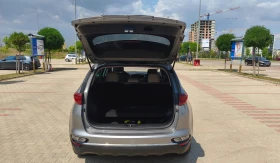 Kia Sportage | Mobile.bg � ����� ������ 9
