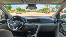 Kia Sportage | Mobile.bg � ����� ������ 13