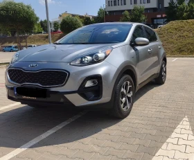 Kia Sportage | Mobile.bg � ����� ������ 2