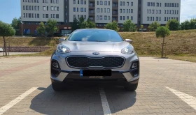 Kia Sportage | Mobile.bg � ����� ������ 3