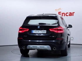 BMW X3 * X3 xDrive 20D*  | Mobile.bg � ����� ������ 4