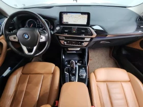 BMW X3 * X3 xDrive 20D*  | Mobile.bg � ����� ������ 7
