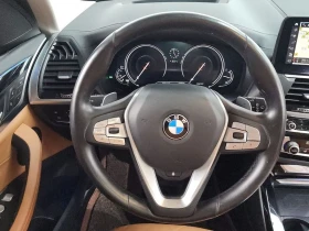 BMW X3 * X3 xDrive 20D*  | Mobile.bg � ����� ������ 14