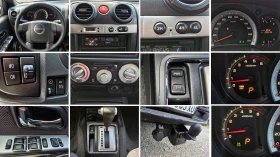 Isuzu D-max 3.0 D 163kc. | Mobile.bg � ����� ������ 12