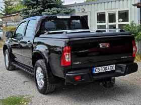 Isuzu D-max 3.0 D 163kc. | Mobile.bg � ����� ������ 6
