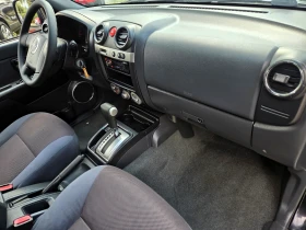 Isuzu D-max 3.0 D 163kc. | Mobile.bg � ����� ������ 14