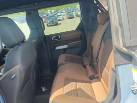 Ford Bronco BIG BEND* CARFAX* ���������� ��� ������������ ���� | Mobile.bg � ����� ������ 12
