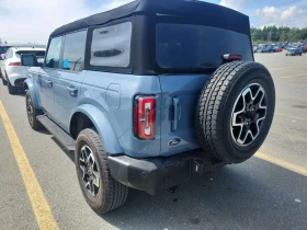 Ford Bronco BIG BEND* CARFAX* ���������� ��� ������������ ���� | Mobile.bg � ����� ������ 4