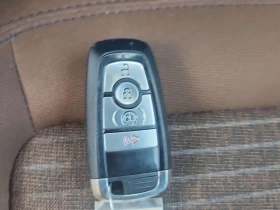 Ford Bronco BIG BEND* CARFAX* ���������� ��� ������������ ���� | Mobile.bg � ����� ������ 8