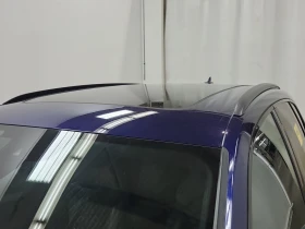 Audi SQ5 * TECHNIK * ���� ���������� * ��� �������� * �� VW | Mobile.bg � ����� ������ 13