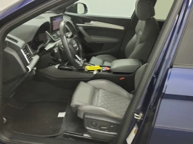 Audi SQ5 * TECHNIK * ���� ���������� * ��� �������� * �� VW | Mobile.bg � ����� ������ 9