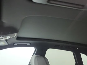 Audi SQ5 * TECHNIK * ���� ���������� * ��� �������� * �� VW | Mobile.bg � ����� ������ 12