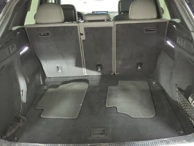 Audi SQ5 * TECHNIK * ���� ���������� * ��� �������� * �� VW | Mobile.bg � ����� ������ 14