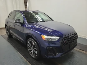 Audi SQ5 * TECHNIK * ���� ���������� * ��� �������� * �� VW | Mobile.bg � ����� ������ 2