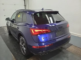 Audi SQ5 * TECHNIK * ���� ���������� * ��� �������� * �� VW | Mobile.bg � ����� ������ 5