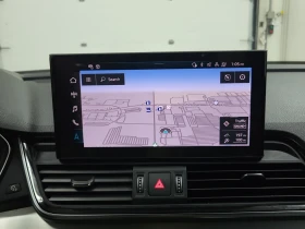 Audi SQ5 * TECHNIK * ���� ���������� * ��� �������� * �� VW | Mobile.bg � ����� ������ 8