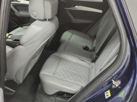 Audi SQ5 * TECHNIK * ���� ���������� * ��� �������� * �� VW | Mobile.bg � ����� ������ 10