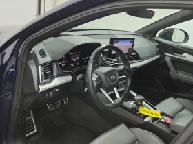 Audi SQ5 * TECHNIK * ���� ���������� * ��� �������� * �� VW | Mobile.bg � ����� ������ 6