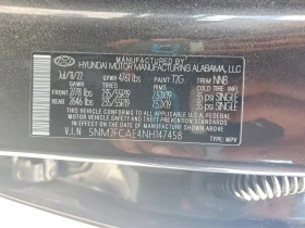 Hyundai Tucson 2.5l Sel | Mobile.bg � ����� ������ 13