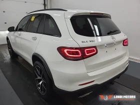 Mercedes-Benz GLC | Mobile.bg � ����� ������ 4